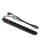 Qoltec Listwa zasilająca PDU do RACK 19'' 1U 16A  8xSCHUKO  2m - 1329981 - zdjęcie 2